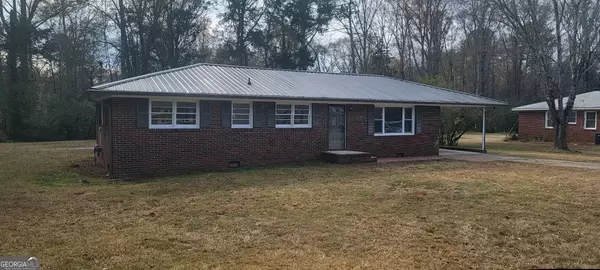 Cedartown, GA 30125,411 W Jule Peek