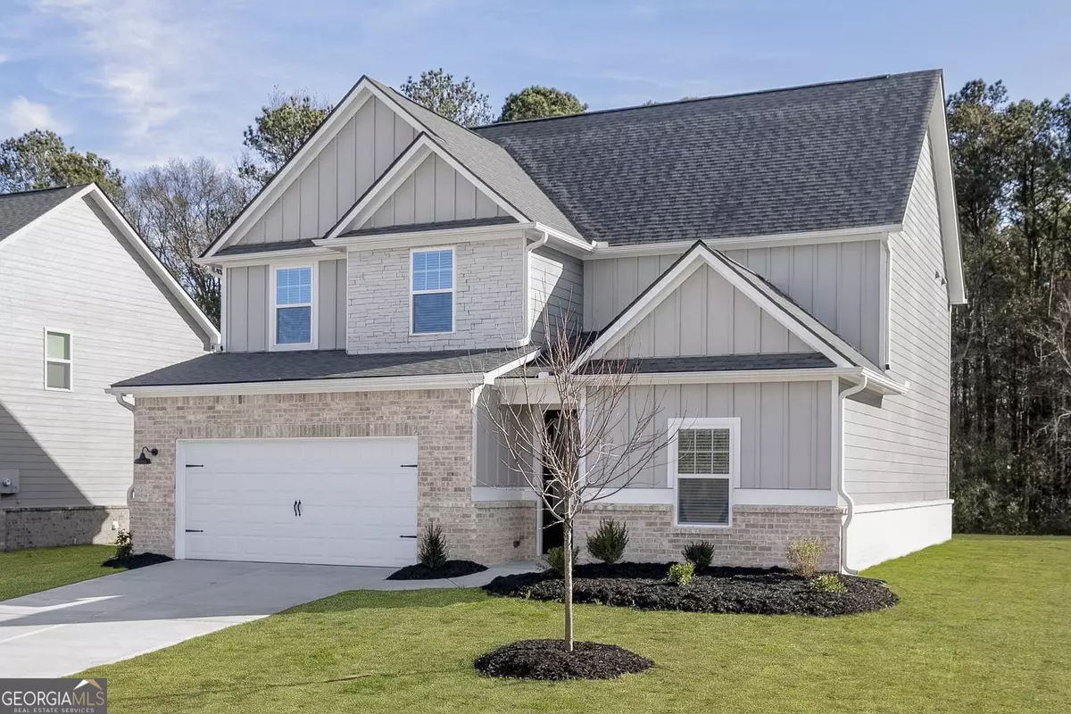 Dacula, GA 30019,3914 Saddle Bag CT