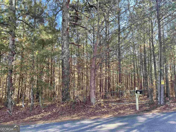 Roopville, GA 30170,215 Old Goshen Church RD