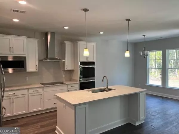 Brunswick, GA 31523,106 Clearwater DR