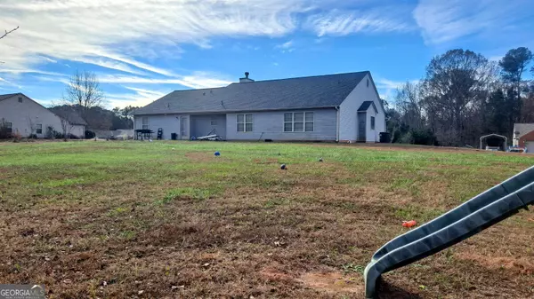 Hull, GA 30646,745 Hannah Heights TRL