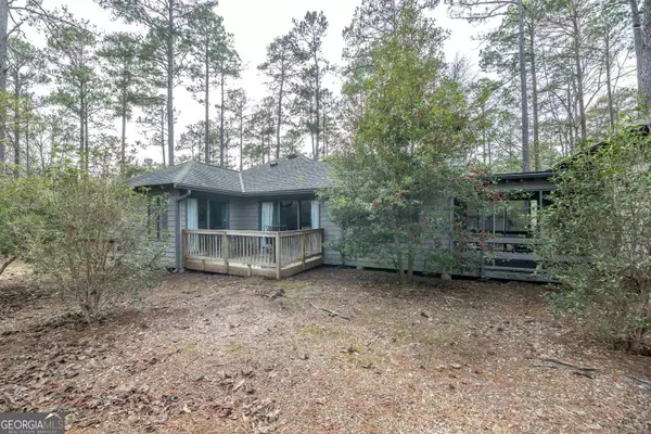 Pine Mountain, GA 31822,2261 Mulberry