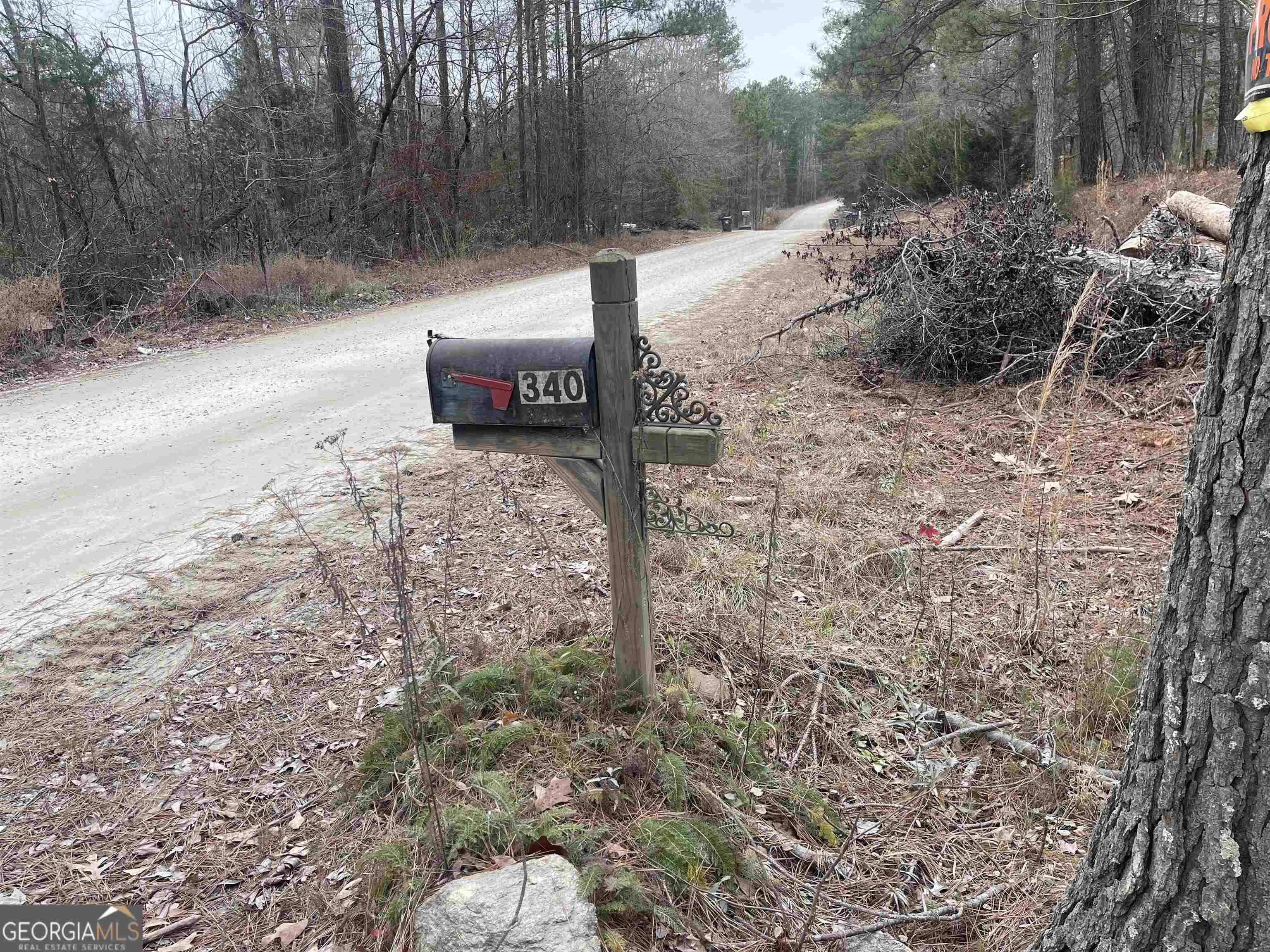Mansfield, GA 30055,340 Bear Creek PT