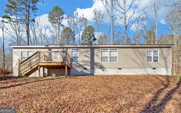 Toccoa, GA 30577,567 Cherokee RD