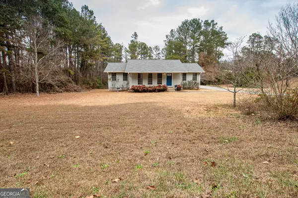 Eastanollee, GA 30538,2651 Liberty Hill RD