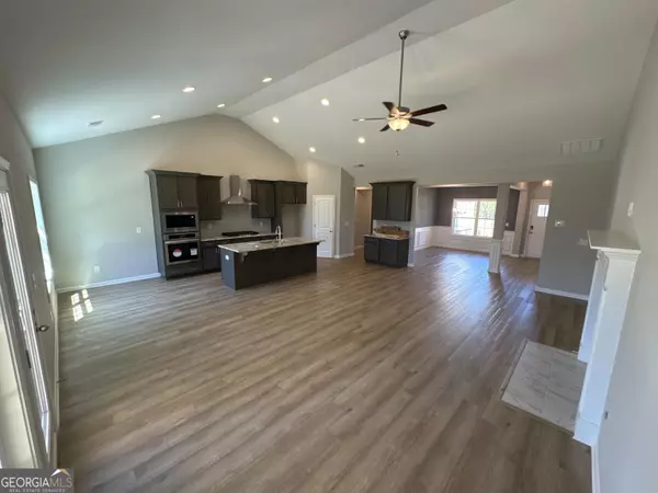 Cataula, GA 31804,96 Campbell DR #80