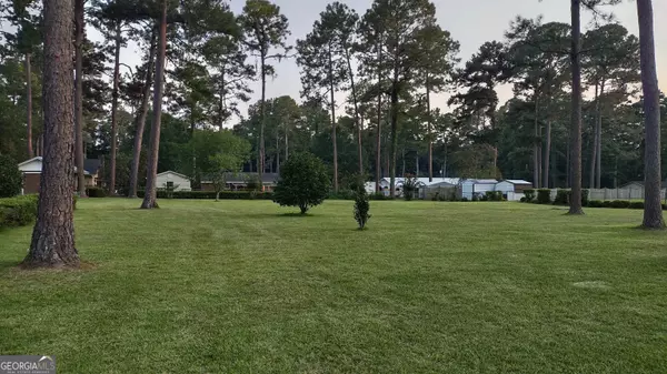 Thomasville, GA 31757,0 Sunnybrook DR