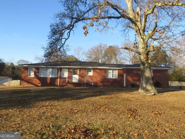 356 Morgan Valley, Rockmart, GA 30153