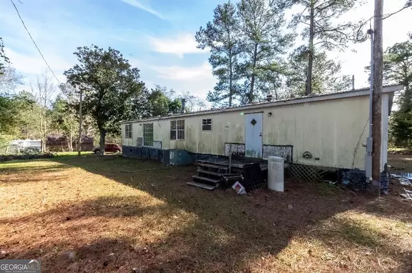 Cordele, GA 31015,127 Dove ST