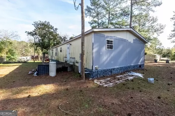 Cordele, GA 31015,127 Dove ST