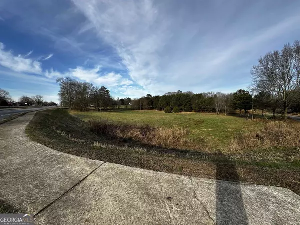 Colbert, GA 30628,0 W Highway 72