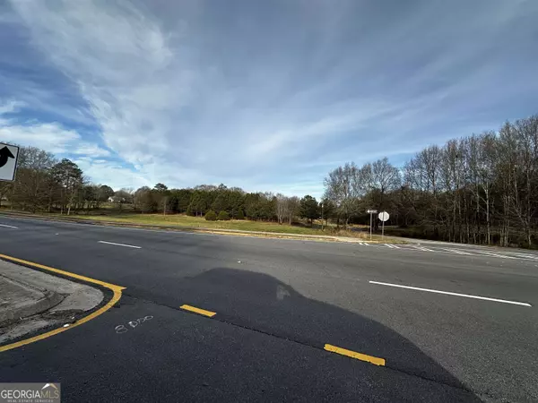 Colbert, GA 30628,0 W Highway 72