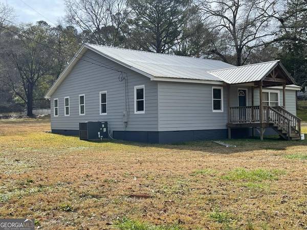 1485 Hopewell RD,  Valley,  AL 36854