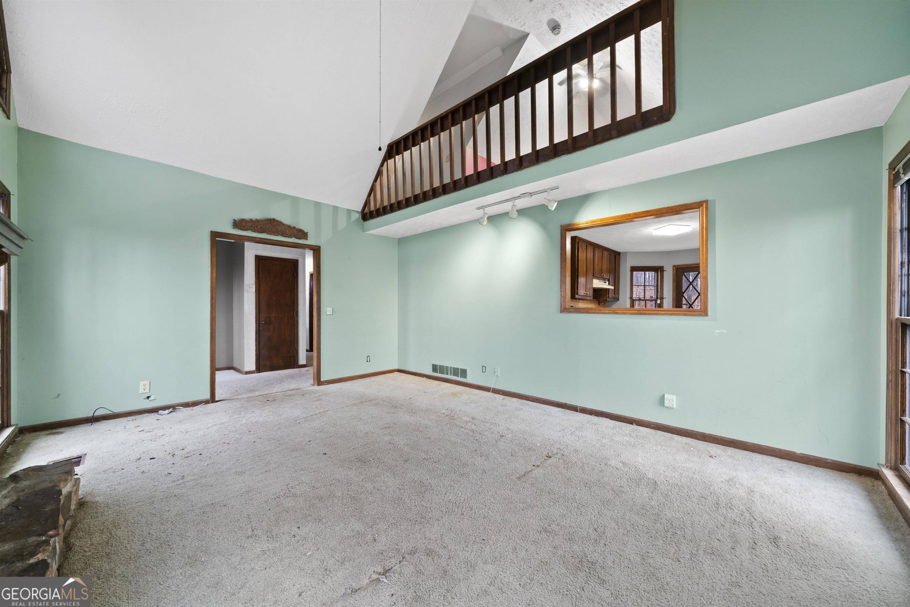 Woodstock, GA 30188,213 Prissy LN