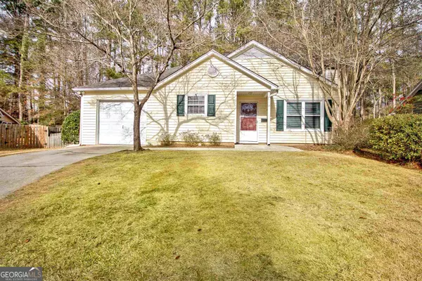 Peachtree City, GA 30269,302 Wood