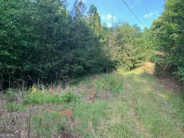 Maysville, GA 30558,300 Jackson Woods