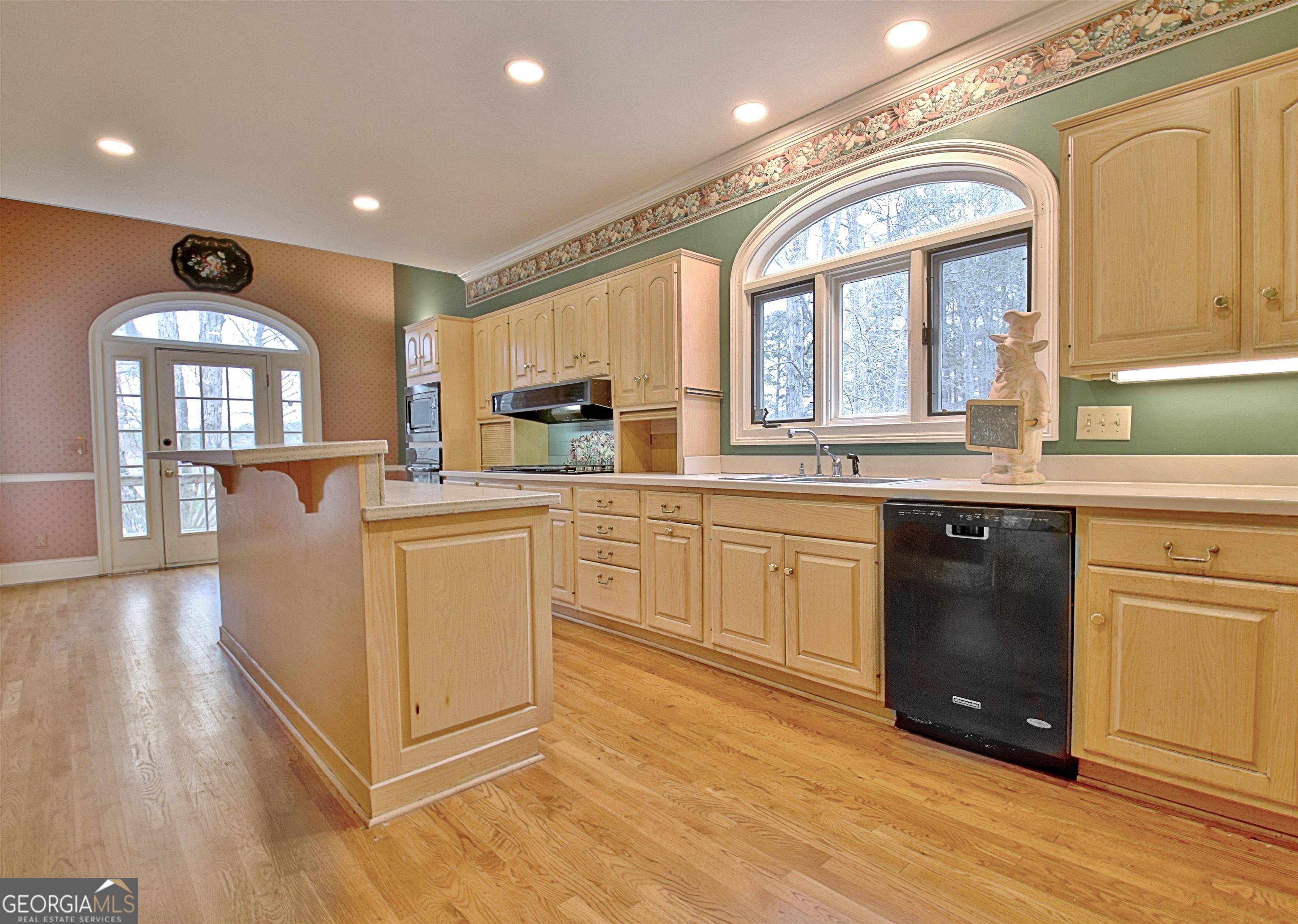 Peachtree City, GA 30269,116 Rosemont