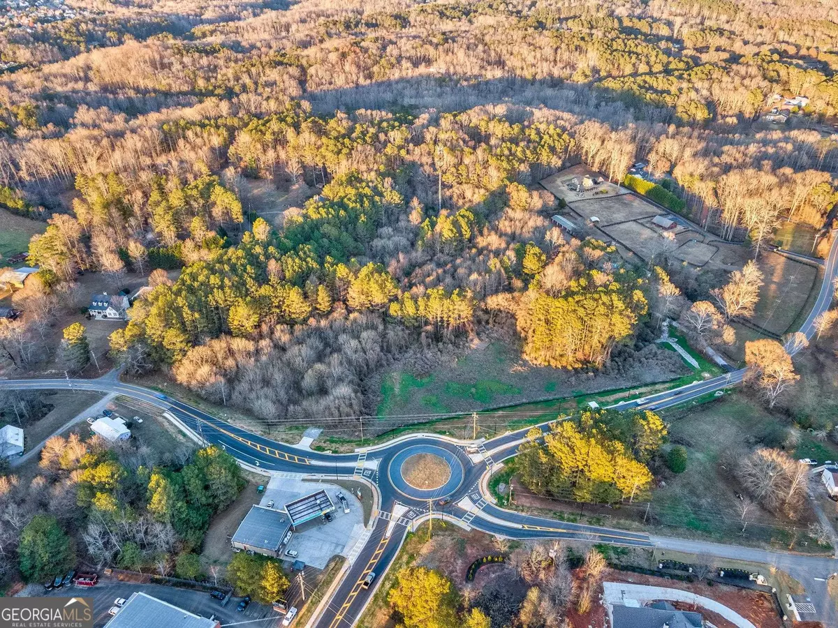 Canton, GA 30115,6000 Union Hill RD