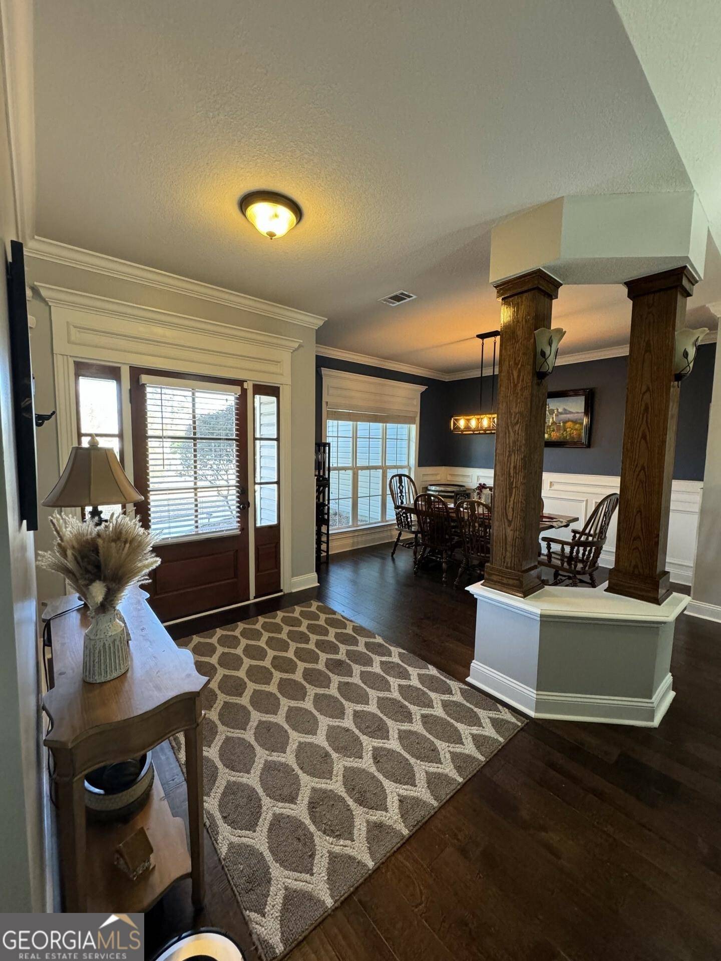 Valdosta, GA 31605,4000 Taylor WAY