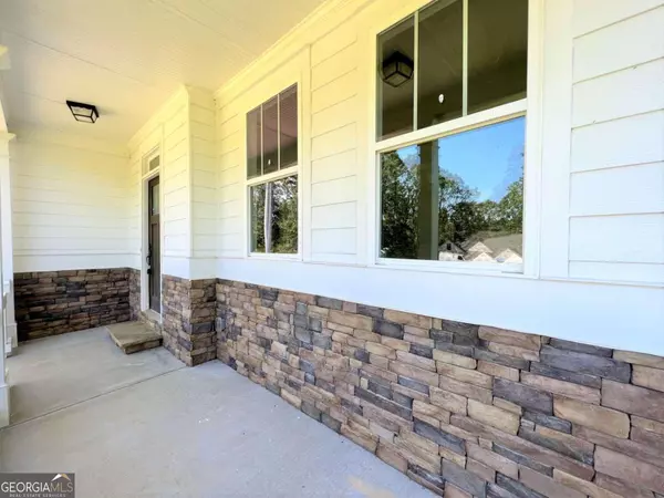 Gainesville, GA 30506,6219 Trojan DR