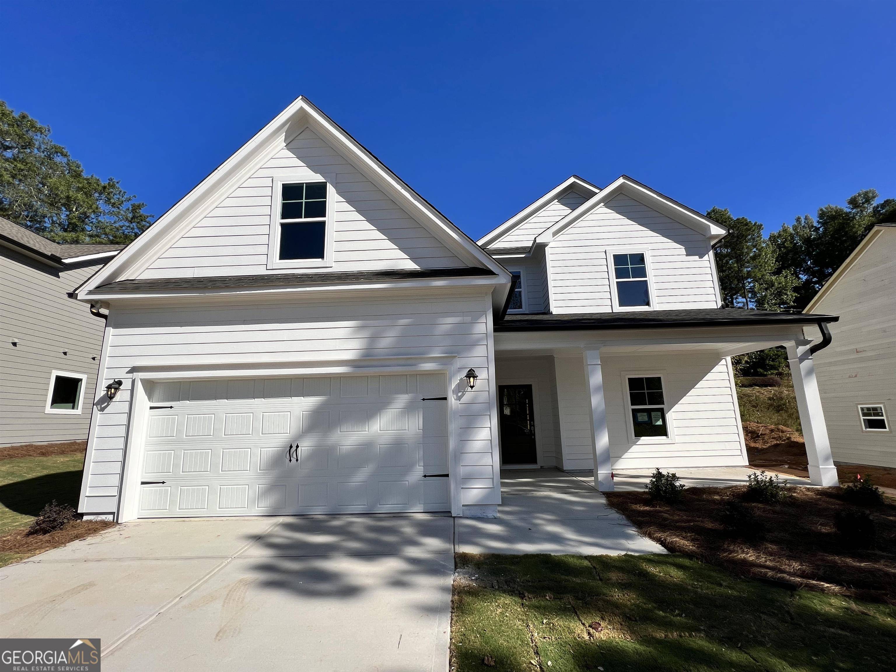 731 Mitchell Bridge RD #B6, Athens, GA 30606