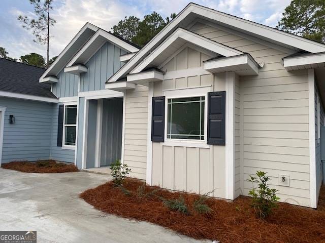 Kingsland, GA 31548,112 Carrington WAY