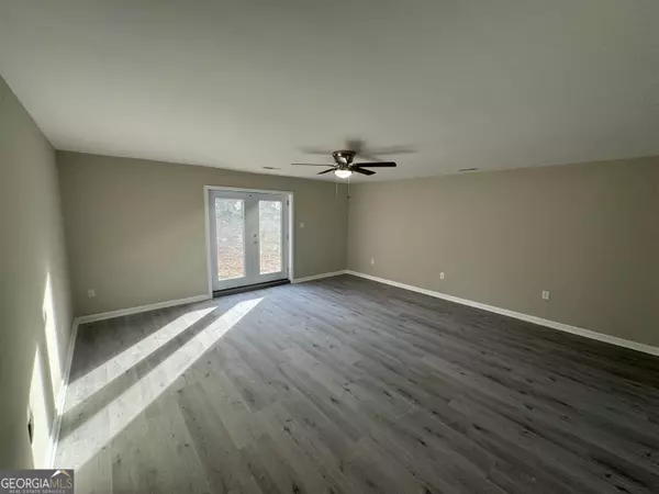 Griffin, GA 30224,305 S 18th ST