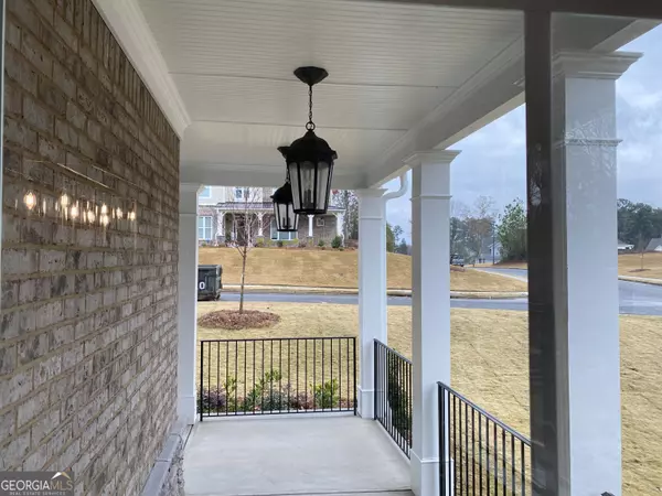 Kennesaw, GA 30152,779 Phil Haven LN