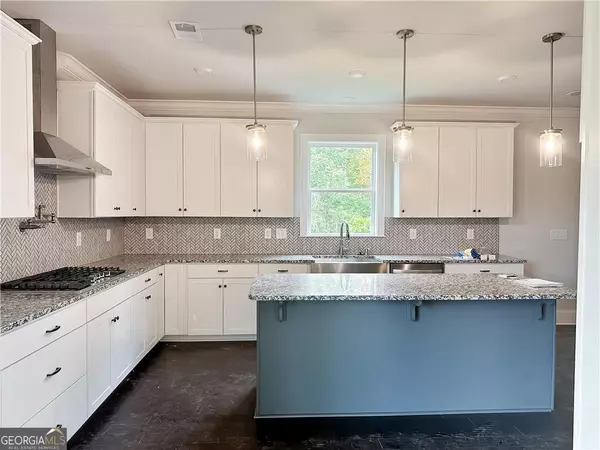 Kennesaw, GA 30152,779 Phil Haven LN