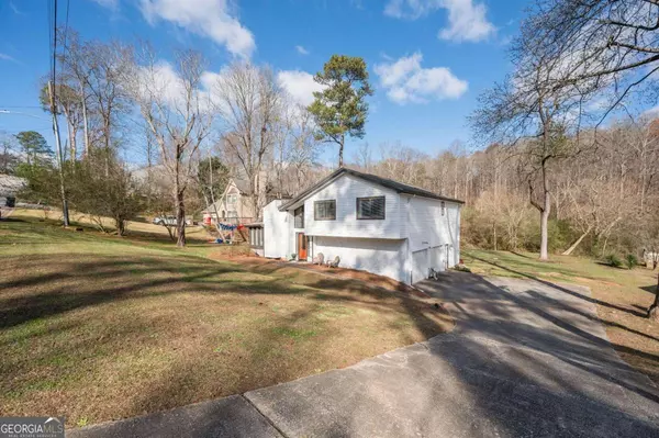 Mableton, GA 30126,171 Castlebar CT SE