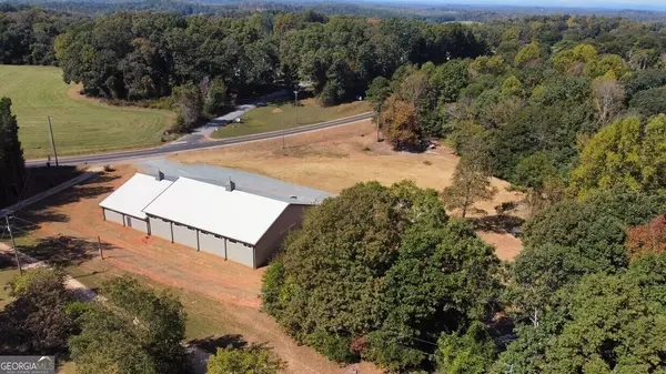 Lavonia, GA 30553,2224 Gumlog RD