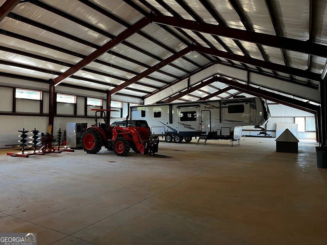 Lavonia, GA 30553,2224 Gumlog RD