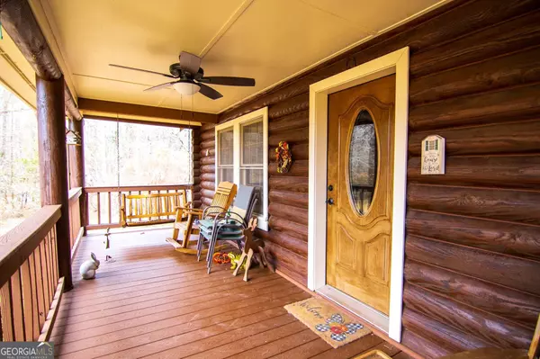 Pine Mountain, GA 31822,9576 Chipley