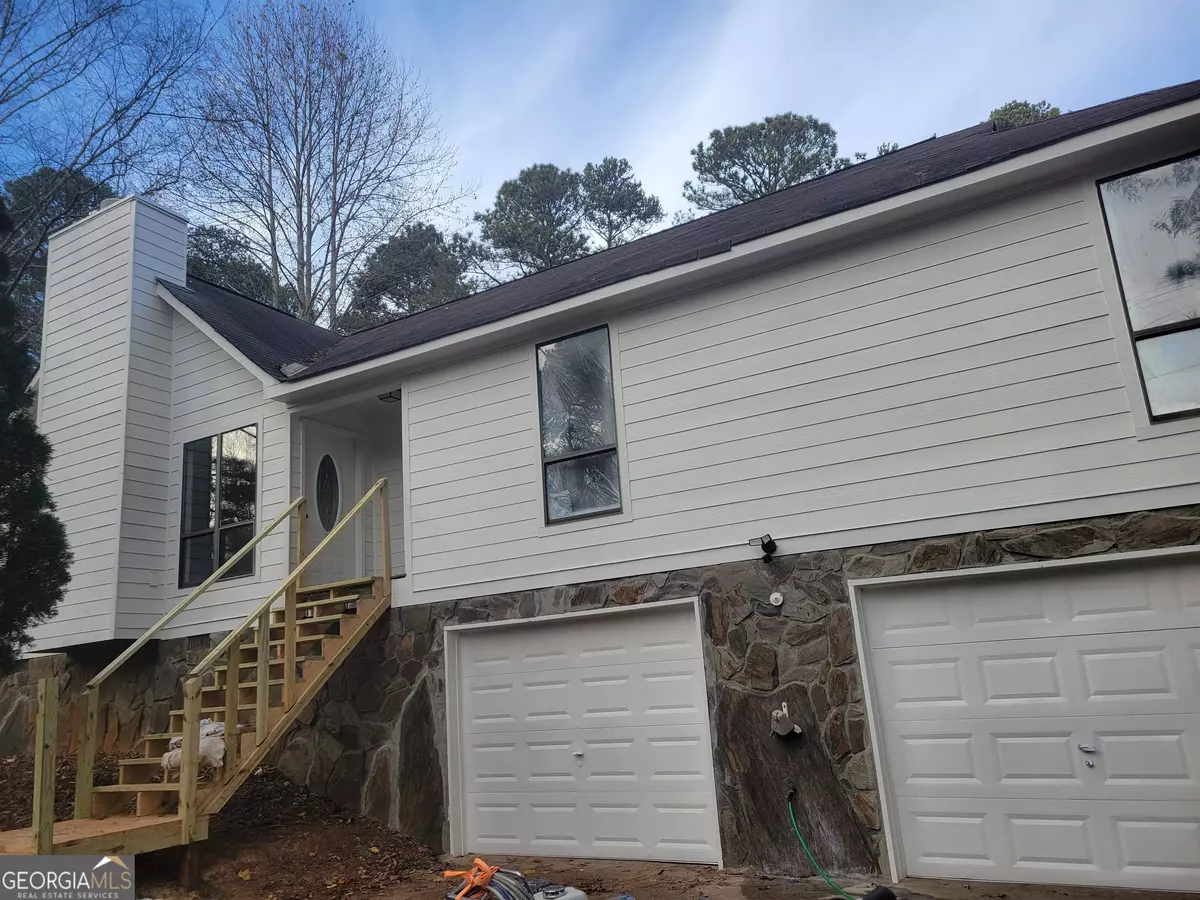 Suwanee, GA 30024,257 Arbour