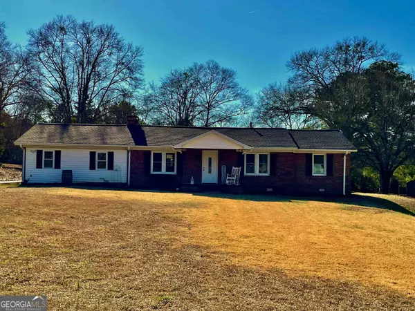 Elberton, GA 30635,1537 Hartwell Highway