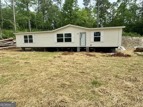 Ellijay, GA 30540,1214 Pleasant Gap RD