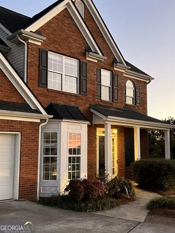 Carrollton, GA 30116,102 Meadow Side CT