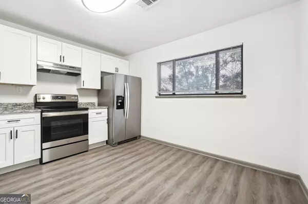 Atlanta, GA 30308,11 NE Gilbert TRL