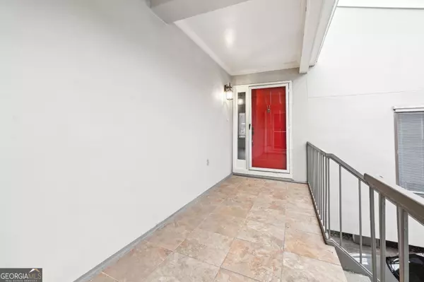 Atlanta, GA 30308,11 NE Gilbert TRL