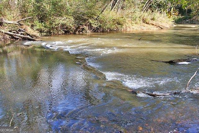 Dawsonville, GA 30534,191+/- ACRES Off Hwy. 136 HWY