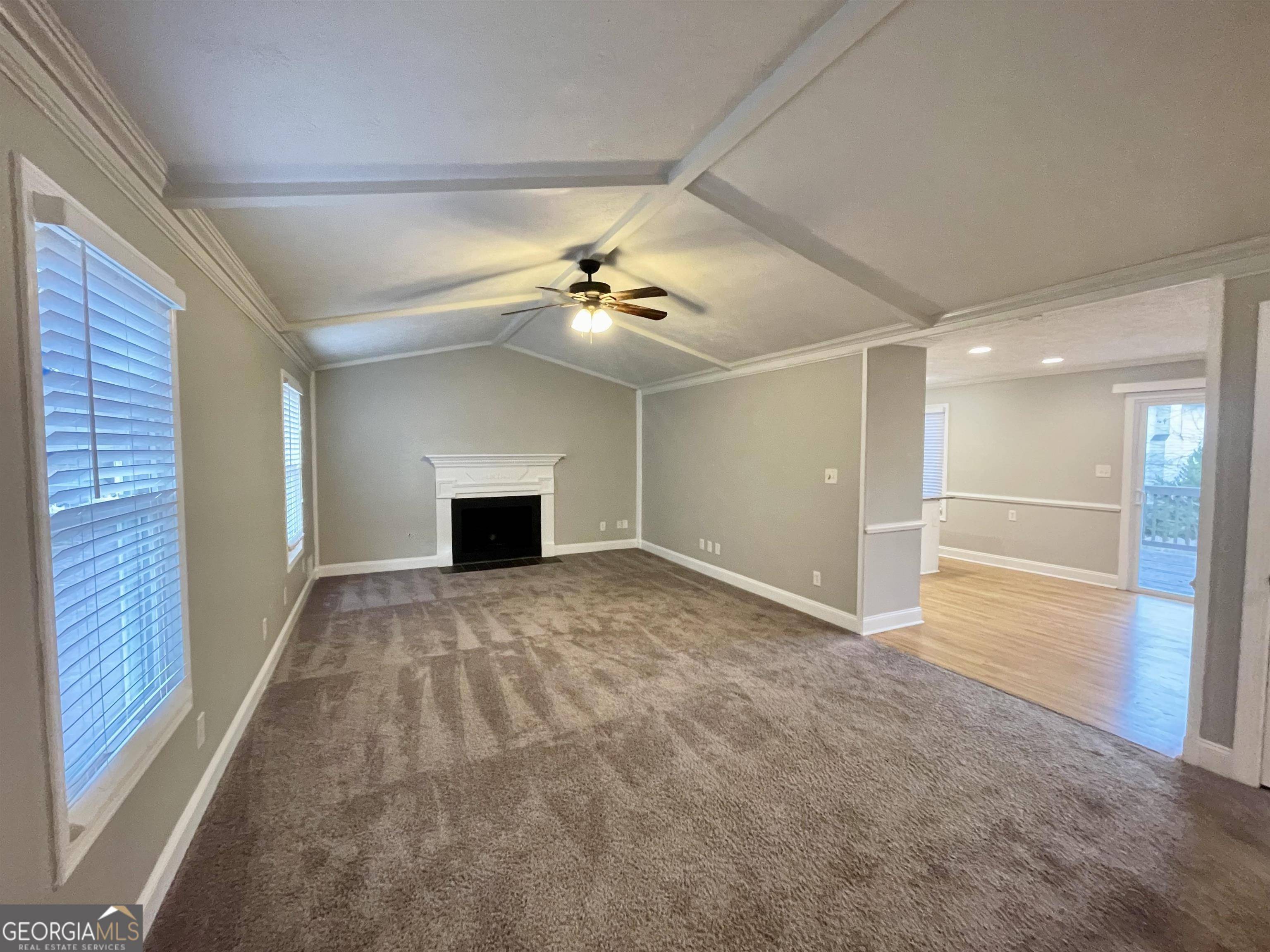 Marietta, GA 30066,4966 Turtle Rock DR