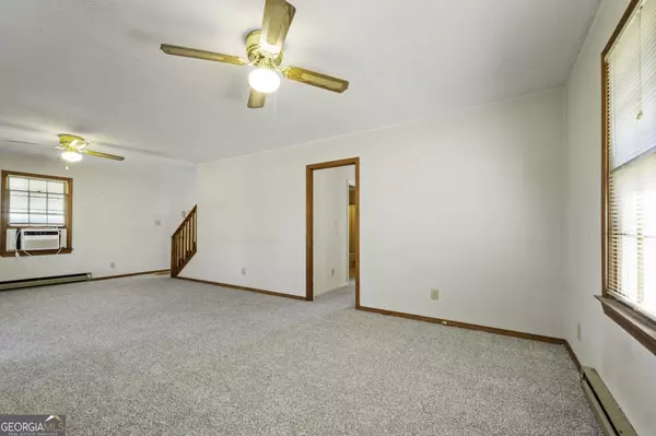 Mansfield, GA 30055,154 Stag Run DR