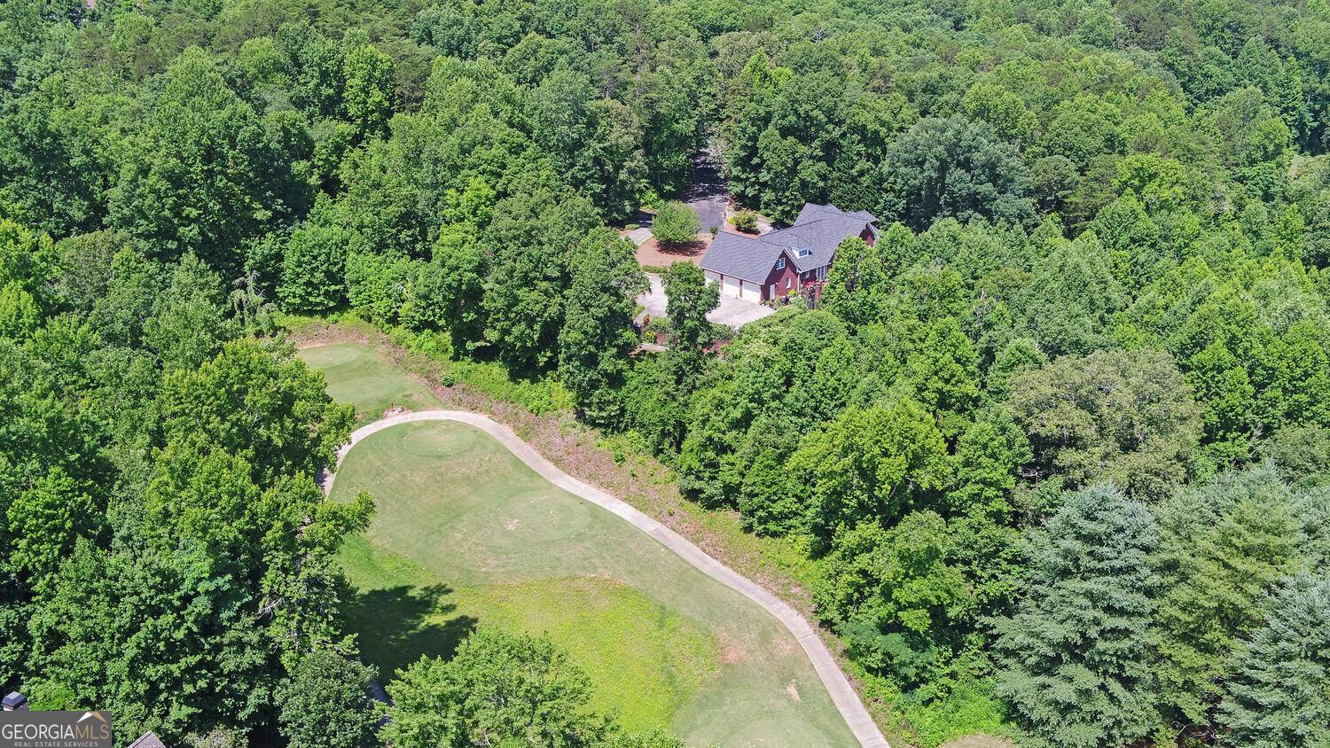 Clarkesville, GA 30523,135 Winter CT