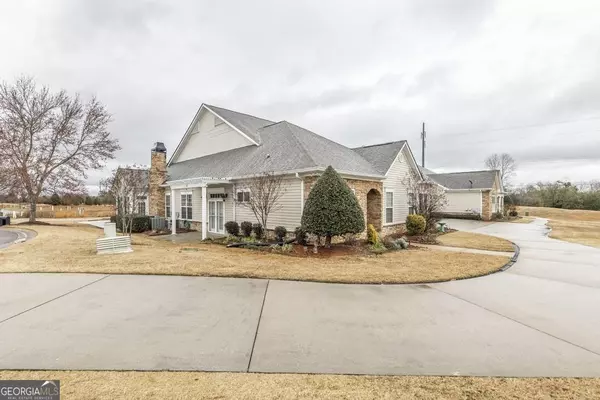 Perry, GA 31069,602 Quail Ridge