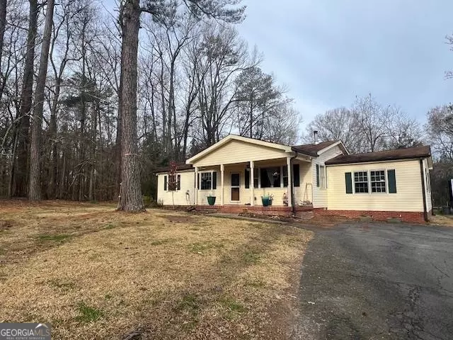 523 SR-49, Milledgeville, GA 31061