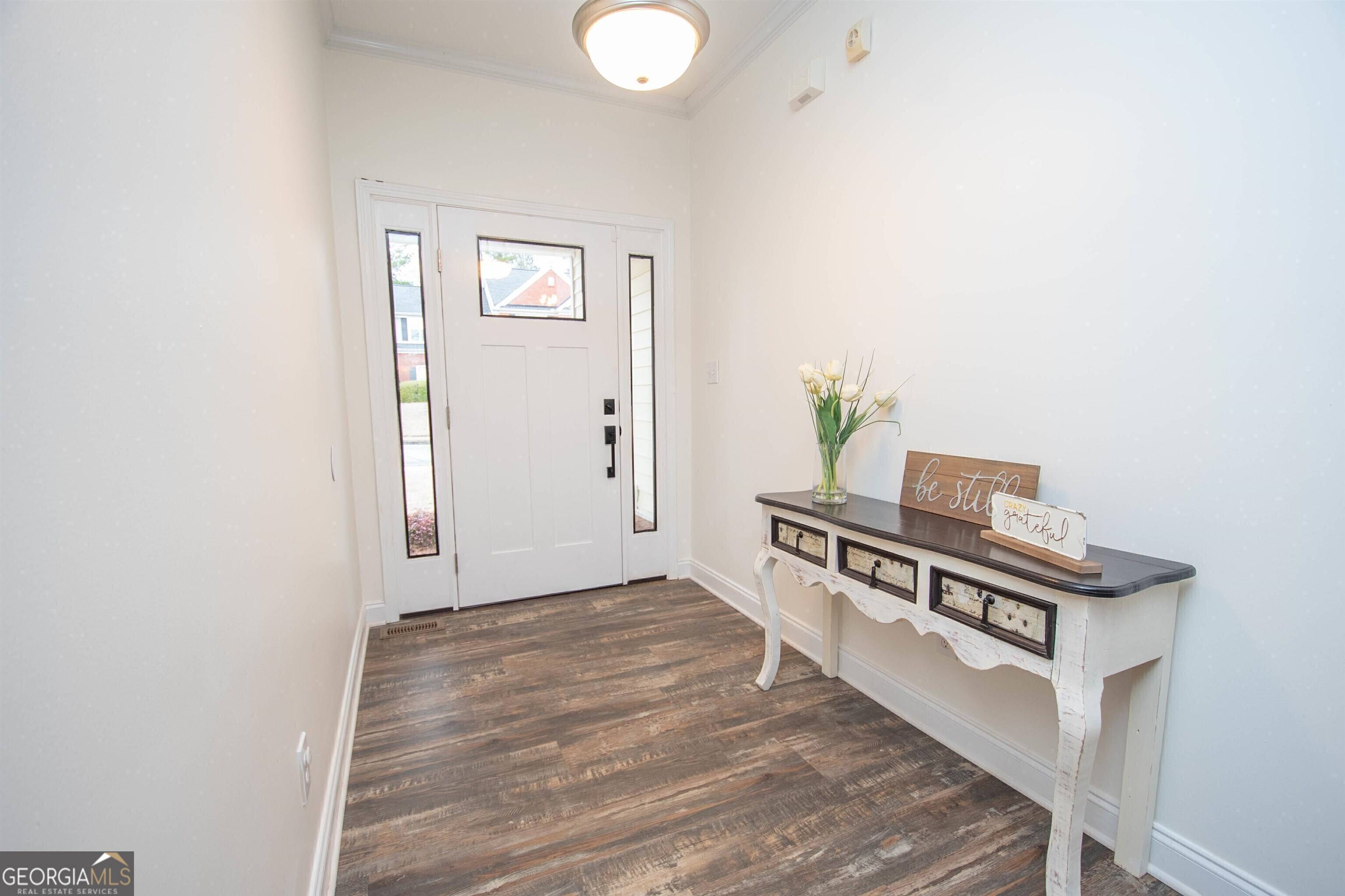 Newnan, GA 30265,115 Oak Park SQ