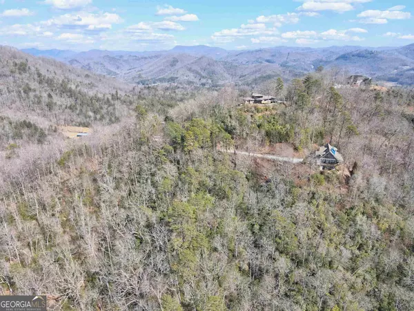 Rabun Gap, GA 30568,0 Beveret Branch RD