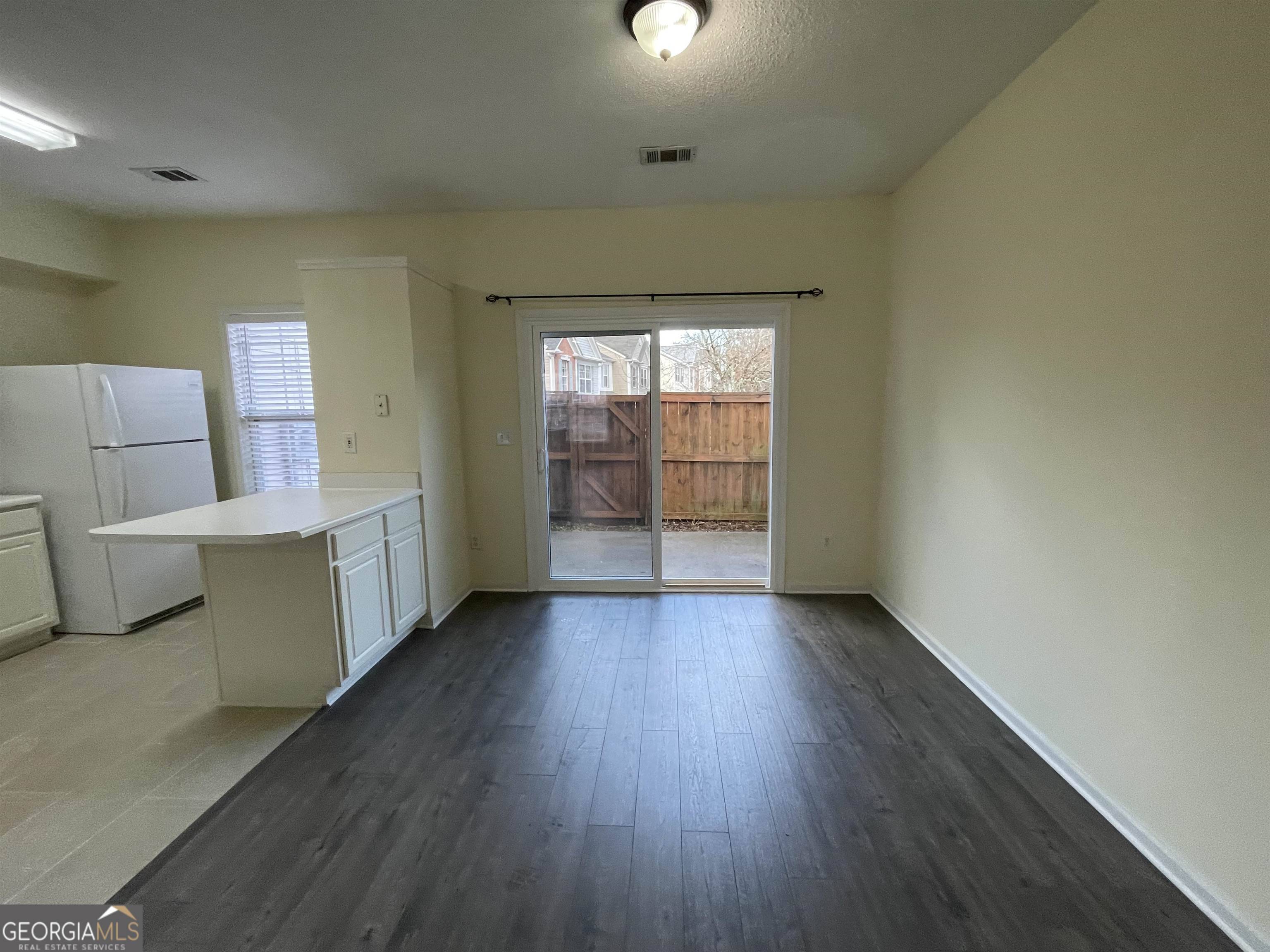 Johns Creek, GA 30022,4645 Valais CT #80
