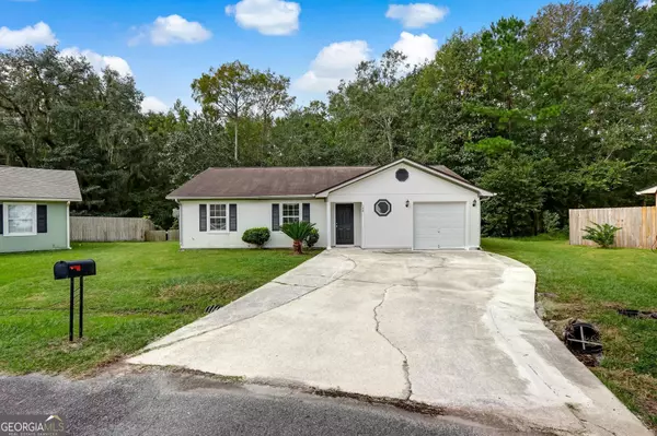 St. Marys, GA 31558,108 Navajo CT