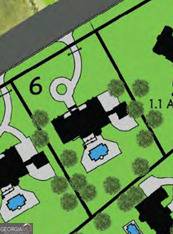 Fairburn, GA 30213,7504 Rivertown RD